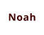 Noah